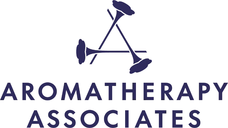 Aromatherapy Associates