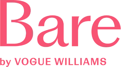 Bare by Vogue