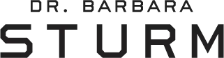 Dr Barbara Sturm