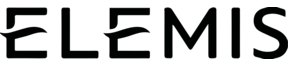 Elemis