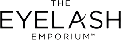 Lash Emporium