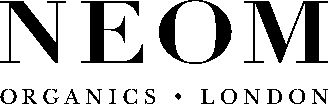 NEOM