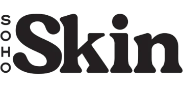 Soho Skin