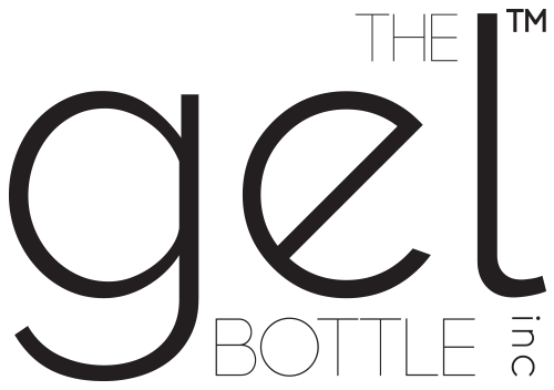 The GelBottle