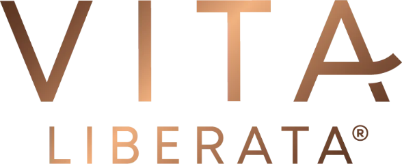 Vita Liberata